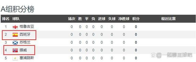 四虎comwww最新地址